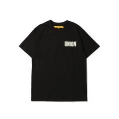 UNION ORIGINAL LE BLOK TEE size Sのサムネイル