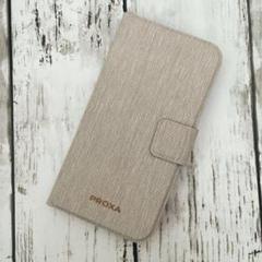 【完売モデルでお買い得】✨iPhone13対応 手帳型ケース スタンド機能付き✨
