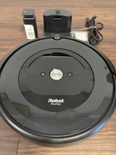 2025年最新】アイロボットルンバe5の人気アイテム - メルカリ