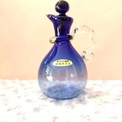 ガラス作家　小林貢作　宙吹硝子　ワイン杯　共箱　C　R7834 2025年最新】宙吹ガラスの人気アイテム - メルカリ