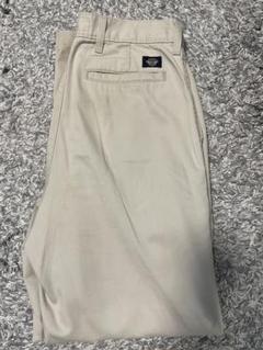 DOCKERS パンツ