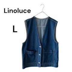2025年最新】linoluce ビスチェの人気アイテム - メルカリ