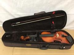 【中古良音】The stentor student standard バイオリン 2025年最新】stentor student stの人気アイテム - メルカリ