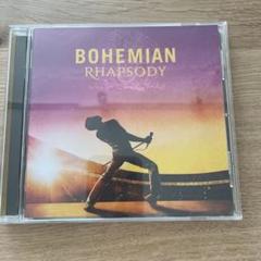 Queen［BOHEMIAN RHAPSODY ］