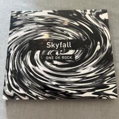 ONE OK ROCK Skyfall