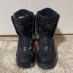 新品未使用 保管品 HEAD ヘッド インナーブーツ GEN FACTORY ◇ HEAD ( ヘッド スキーブーツ ) 【2024-2025