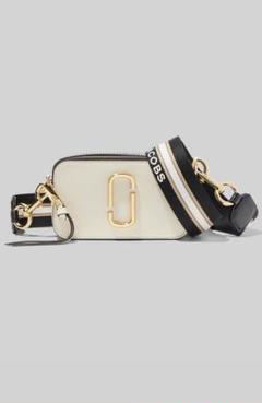 MARC JACOBS THE SNAPSHOT