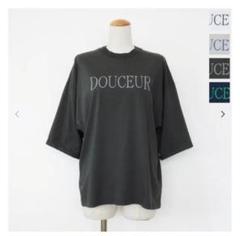 PASSIONE (パシオーネ) ロゴ Tシャツのサムネイル