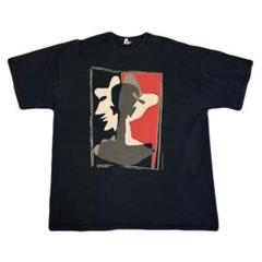 サルバドール・ダリ ヴィンテージ ブート vintage bootleg 2025年最新】サルバドール・ダリ tシャツの人気アイテム - メルカリ