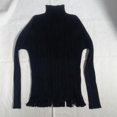 2025年最新】PLEATS PLEASE レディース 長袖 Tシャツ