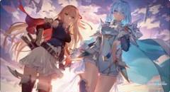 シャドバspフェス　新作　プレイマット m27356297468_1.jpg?1742693603