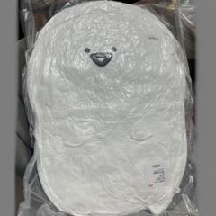 お文具といっしょ ぬいぐるみXL ウルトラDX　オンクレ