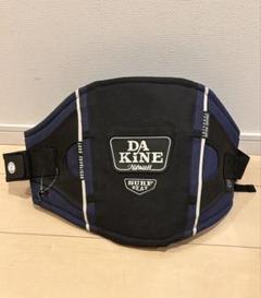 Dakine - 【中古品】DAKINE ダカイン ウィンドサーフィン ハーネス Sサイズ Dakine - 【中古品】DAKINE ダカイン ウィンドサーフィン