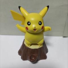 ピカチュウのはみがきまっさいチュウ　当時　レア