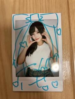 Lovin’ You VOL.03 直筆サイン入りチェキ 恋渕ももな① Amazon.co.jp: (C) 恋渕ももな 本人直筆サインチェキ : おもちゃ