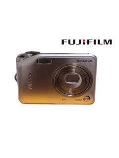 Fujifilm コンパクトデジタルカメラ 10.0メガピクセル Amazon | Fujifilm FinePix a150 14メガピクセルデジタルカメラ
