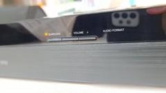 ONKYO SBT-200の中古/未使用品 - メルカリ ONKYO SBT-200の中古/未使用品 - メルカリ