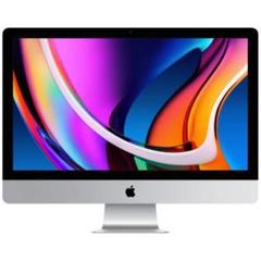 Apple iMac i5 パソコン 27インチ32GB 動作確認済み　値引き可