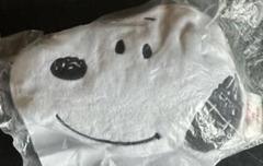 SNOOPY クッションポーチ