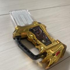 【中古】(未使用・未開封品)R&M2 仮面ライダーナイト 未使用・未開封品)R&M2 仮面ライダーナイト