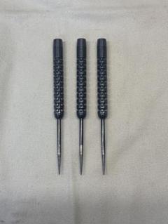 ダーツ > ハードダーツ > ブランド【タ行】 > ターゲット