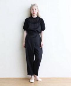CHILD WOMAN】チャイルドウーマンセットアップオケージョン