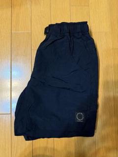 5-Pocket Long Shorts | 山と道 U.L. HIKE & BACKPACKING