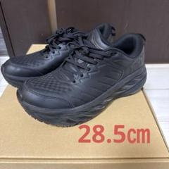 ホカオネオネSR 28.5㎝のサムネイル