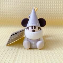 2025年最新】スナックケース リルリンリンの人気アイテム - メルカリ