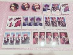 あげいん グッズ まとめ売り 2025年最新】あげいんの人気アイテム - メルカリ