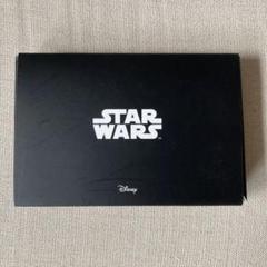スター・ウォーズ アニメ　ピンバッジ　未開封 2025年最新】Yahoo!オークション -スターウォーズ ピンバッチの