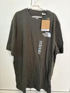 THE NORTH FACE THROWBACK NEW TAUPE GREEN