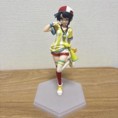 ホロライブpopup parade大空スバル - メルカリ