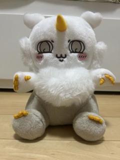 2025年最新】ちいかわ あのこBIGぬいぐるみの人気アイテム