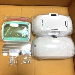 UFO CATCHER 9 ユニット　カバー　1式　① UFO CATCHER 9 ユニット カバー 1式 ① - メルカリ