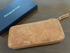 you2009h様売約済み商品　　　新品未使用 バハギア 牛革 プエブロ サビア you2009h様売約済み商品 新品未使用 バハギア 牛革 プエブロ