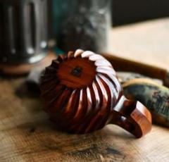 GNU URUSHI CRAFTヌー　ウルシ　クラフト 泉　izumi 交渉○ GNU URUSHI CRAFTヌー ウルシ クラフト 泉 izumi 交渉○