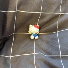 ハローキティ フィギュア 約5cm