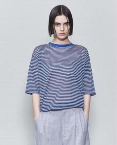 2025年最新】6(ROKU) BEAUTY&YOUTH UNITED ARROWS 柄・デザイン