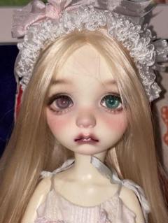 2025年最新】imda3.0の人気アイテム - メルカリ
