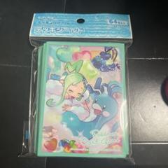 商品情報 | ポケモンカードゲーム公式ホームページ