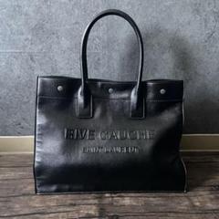 【美品】3WAY LEATHER BAG 黒 コラボ Haruka メルカリ便 m18618677462_1.jpg?1749966123