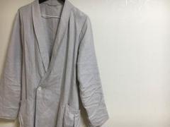 Elephant Blanc×GARDEN リネンガウンのサムネイル
