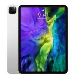 【即日発送】iPad Pro 第2世代 11インチ 256GB 41W27vlJKVL._SS200_.jpg