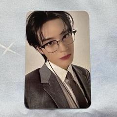 NCT 購入特典 WISH MD 1万円 NCT ZONE ヘチャン トレカ NCT 購入特典 WISH MD 1万円 NCT ZONE ヘチャン トレカ - メルカリ