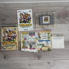 NINTENDO 64 - ニンテンドー64 ソフト　まとめ売り　12個　値下げ NINTENDO 64 - ニンテンドー64ソフト まとめ売り特価の通販 by