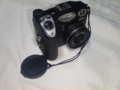2025年最新】ニコン COOLPIX 5000の人気アイテム - メルカリ