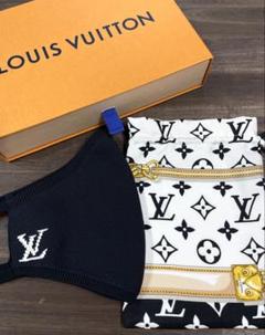 【美品】LOUIS VUITTON ルイヴィトン マスク マイユ C5926 美品】LOUIS VUITTON ルイヴィトン マスク マイユ C5926 - メルカリ