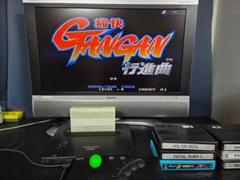 2025年最新】ネオジオROM本体の人気アイテム - メルカリ