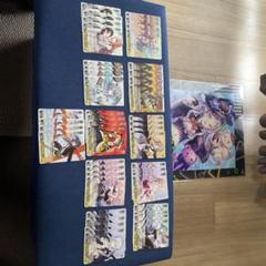 美品 富士見ファンタジア文庫/SP/サイン/《愚人》のエルナ